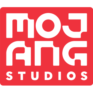 mojang-studios