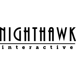 nighthawk-interactive