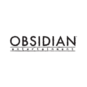 obsidian-entertainment