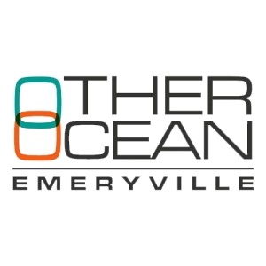 other-ocean-interactive