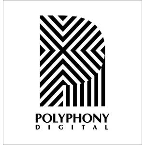 polyphony-digital