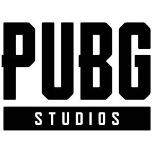 pubg-studios