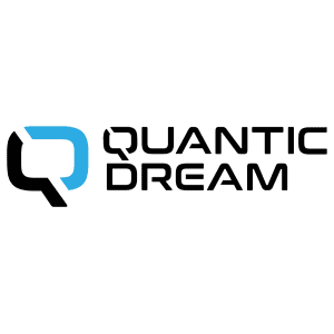 quantic-dream
