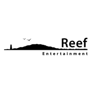 reef-entertainment