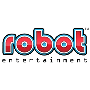 robot-entertainment