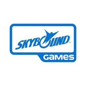 skybound-games
