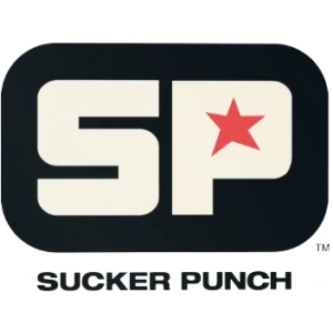 sucker-punch-productions