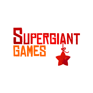 supergiant-games