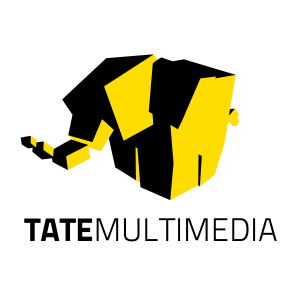 tate-multimedia