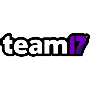 team-17