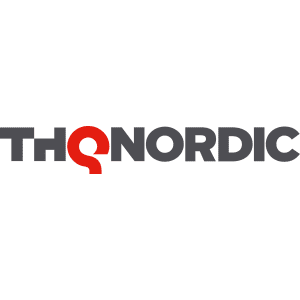 thq-nordic