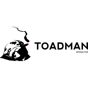 toadman-interactive