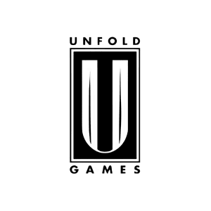 unfold-games