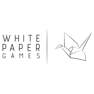 white-paper-games