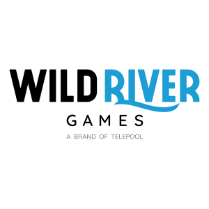 wild-river-games