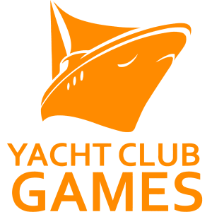 yacht-club-games