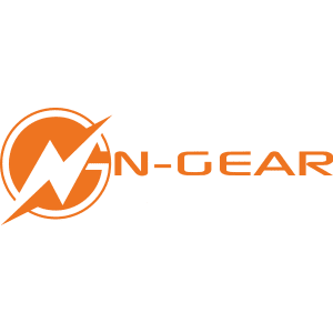 n-gear