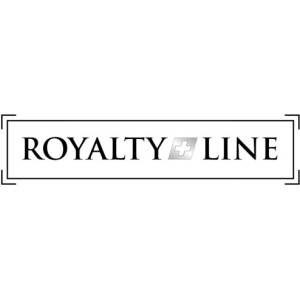 royalty-line