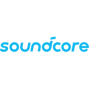 soundcore