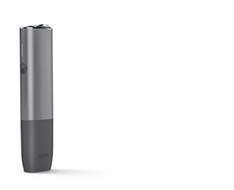 product image iluma one