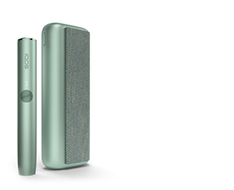 product image iluma prime