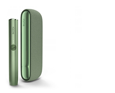 product image iluma